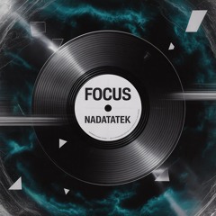 FOCUS