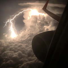 3am destination (clay, go, & delo)