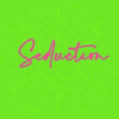 ♯ 458 🔥 ForbiddenKitty 🔥 Seduction - May 2023 - Amsterdam