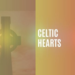 Celtic Hearts