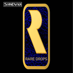 Rare Drops
