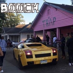 Young Dolph - Blonde and Onion (BOOCH Remix)