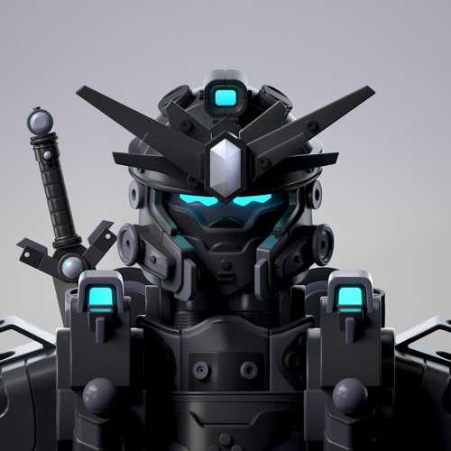 [prod by camo_001] 40 Minutes Of Sped Up Playboi Carti Type Beats That Will Make You Levitate