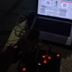 MT- SEQUÊNCIA DOS CRIAS part 2 ( DJ NEGÃO E DJ LD ) SERIE GOLD 2025