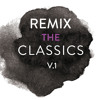 I Want You Back (Shaparder & LRX Remix)