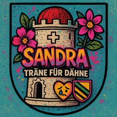 TRÄNE FÜR DÄHNE