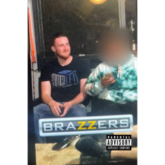 A tree and a hippo Freestyle-LIL PAVERBOII772 [OFFICIAL Leak]