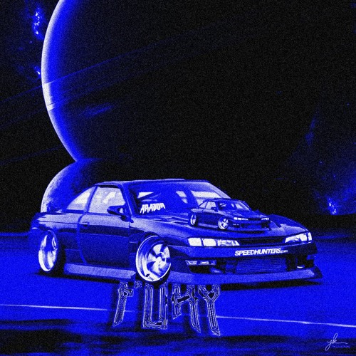 FURY