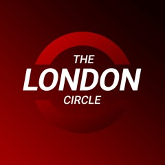 The London Circle