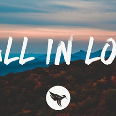 Falling Love