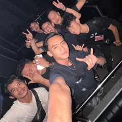 TAPI BUKAN AKU - 2025 [ RIZKY MUTAHARI X DJ LUTHFI AP ]#REQ MR BRENGOY