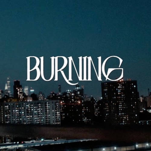 TEMS - Burning