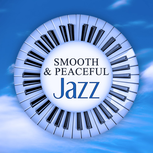 Stream Smooth Jazz by Smooth Jazz Music Set | Listen online for free on ...