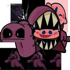 Failure v2 - Funkin Traumatized