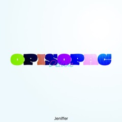 OPISOPAC 2 (Demo)
