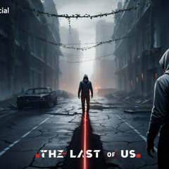The Last of Us – handy_liveOfficial