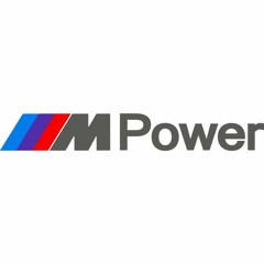 M POWER 12