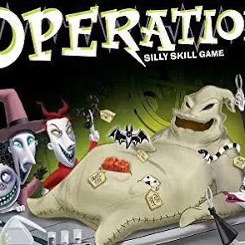 #DTB4L