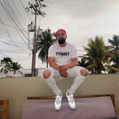 Peru - Fireboy DML Ft. Ed Sheeran