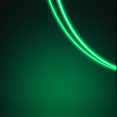 Lagrange Point (Benny Chan /f Chris Cypher)