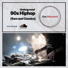 Stream FULL VINYL | 90s Underground Hip Hop (Rare & Classics