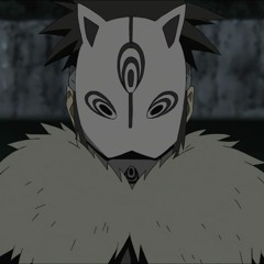 SUSANOO - Nine Masked Beasts九面獣 (CLIP) [FORTHCOMING ON HAVOC LP]
