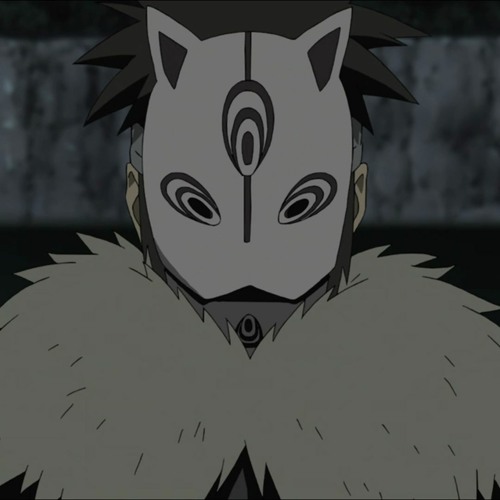 SUSANOO - Nine Masked Beasts九面獣 (CLIP) [FORTHCOMING ON HAVOC LP]