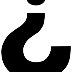 g.t.r.(.1.6.1.).p.r.o.d.a.z.t.e.c.c....