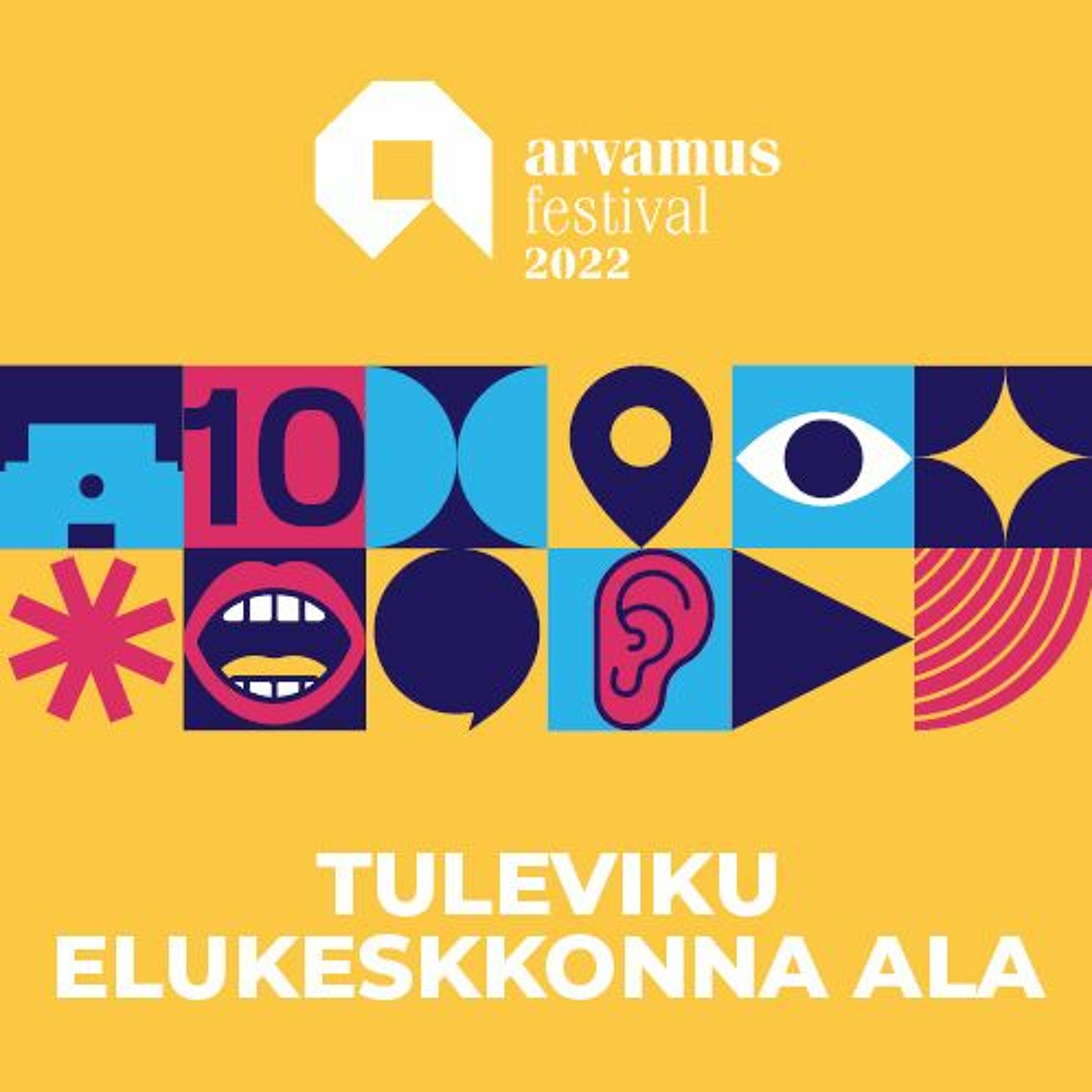 Arvamusfestival