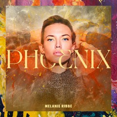 PREMIERE: Melanie Ribbe — Treblesome (Original Mix) [Agape Muzik]