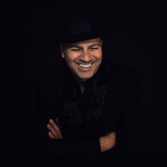 A Song for the Betterment of Humankind