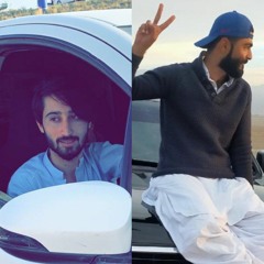 ☠️Arabian NighTs parTy miX❌👻