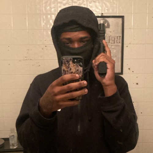 D.O.A