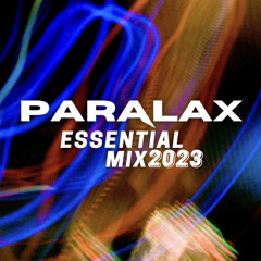 Essential Mix 2023