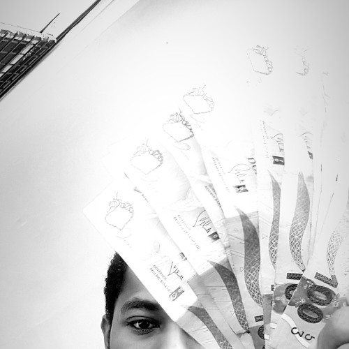 Step On it[K25R3d1KaiiRaaBeatz]Sun7 Rusty Zouk Nalawa Whitehouse Reload!...679..