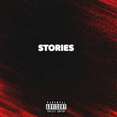 Lil Eli - Stories