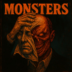 Monsters (Special Halloween)