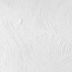 where ya bag @? (jermm + warheart)