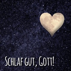 Folge 83 - Katze mit Hut 9