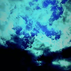 Within