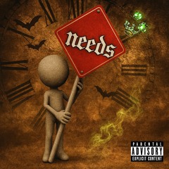 no time