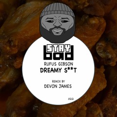 REMIXES