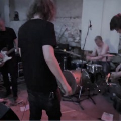 Šelo Savore - Mrtvej kovboj
