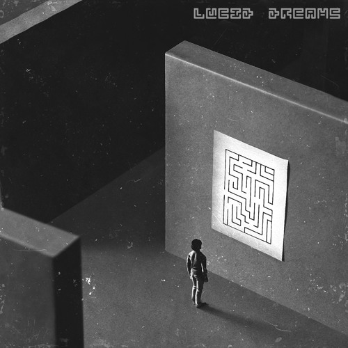 Lucid Dreams