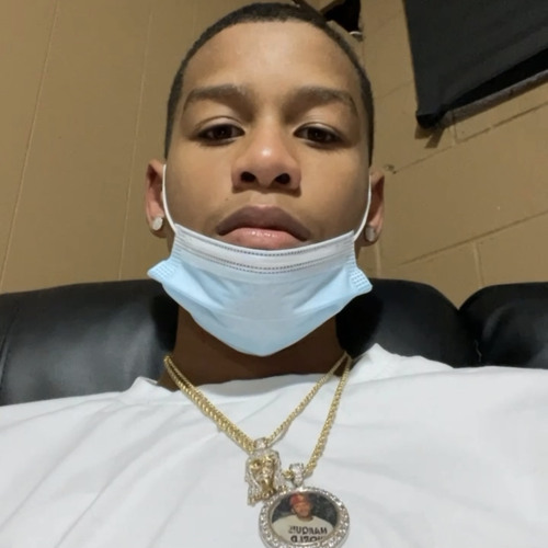 Romeo & Juliet (feat. blisofly) Prod. otfN3