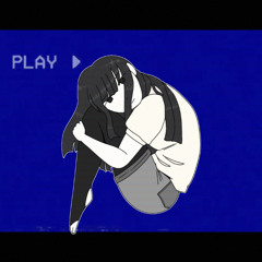 Erosion (ft vFlower)