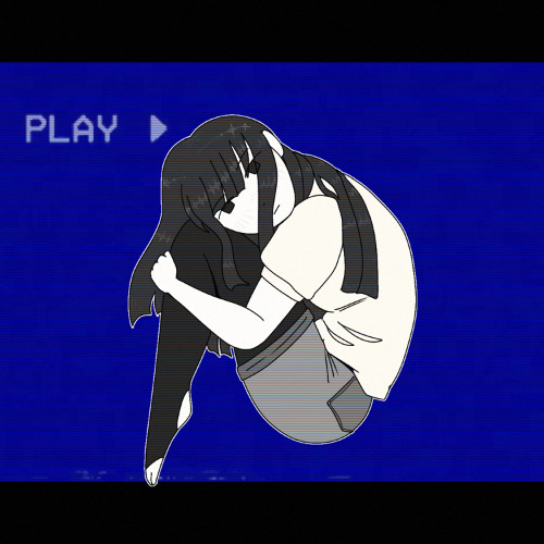 Erosion (ft vFlower)