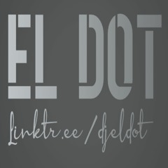 Bring Back Bassline Vol.4