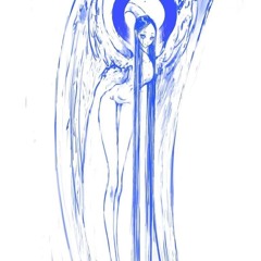 Yes Yes (prod. wxrryx)