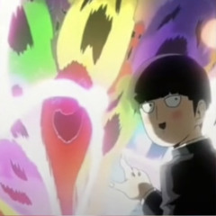 3am Ft GaupTherealist